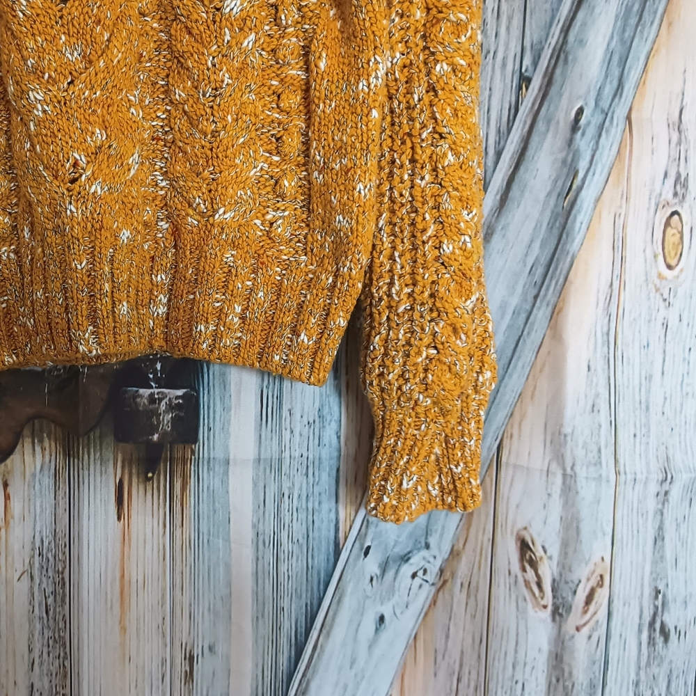 GoodThreads - Picture 7 of 8